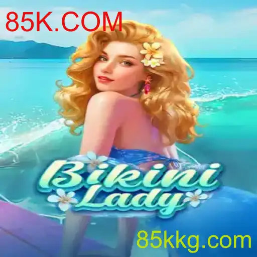 BikiniLady: Um Mergulho no Mundo das Aventuras Virtuais