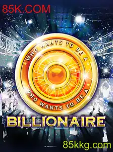 Descubra o Mundo de 'Billionaire': Estratégia, Riqueza e Poder