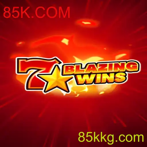 Explorando o Mundo de BlazingWins: Introdução e Regras do Jogo
