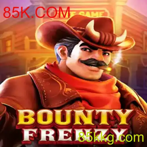 Explorando o Mundo de BountyFrenzy: O Jogo do Momento