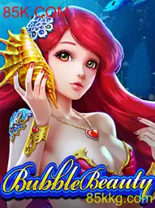 BubbleBeauty: Descubra as Regras e o Encanto do Novo Jogo Sensação
