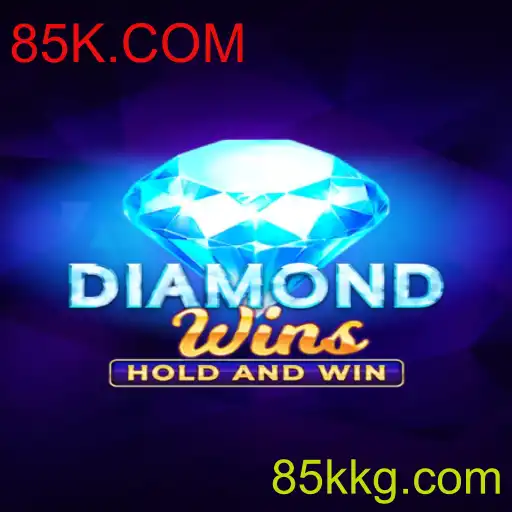 Explorando o Excitante Mundo do Jogo DiamondWins
