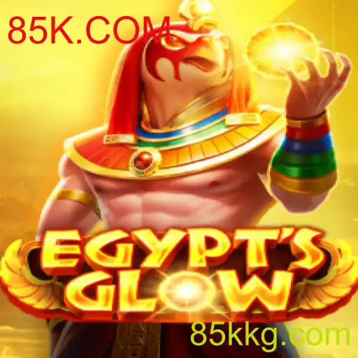 Descubra as Aventuras de EgyptsGlow: Um Mergulho no Mundo dos Mistérios Antigos