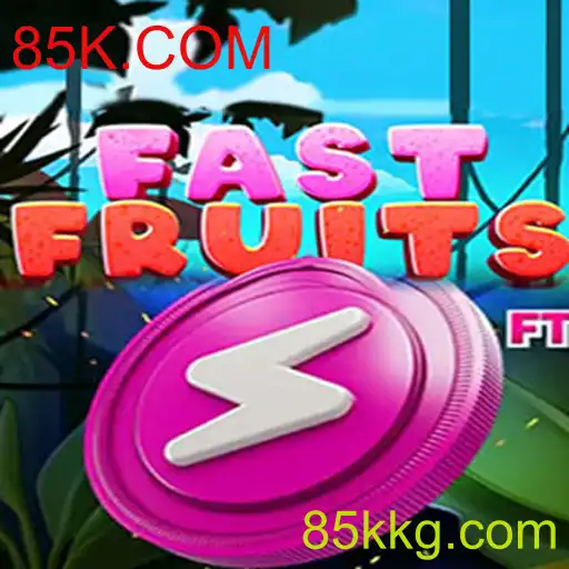 FastFruits: Um Mergulho no Mundo das Frutas Rápidas e Estratégias Vencedoras