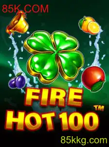 FireHot100: Tudo o que Você Precisa Saber Sobre o Jogo do Momento