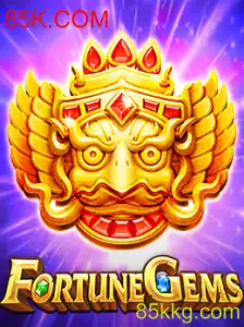 FortuneGems: O Fascinante Mundo do Jogo Online com 85K.COM