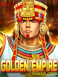 GoldenEmpire: A Aventura Épica do Novo Jogo do Momento