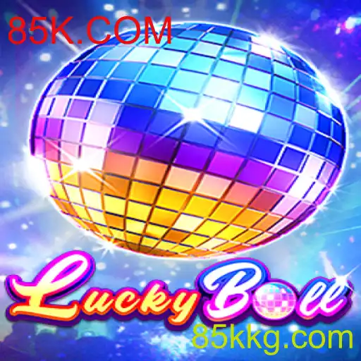 Descubra LuckyBall: O Novo Sensação do Universo dos Jogos