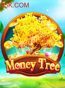 Descubra o Fascinante Mundo do Jogo MoneyTree e a Conexão com 85K.COM