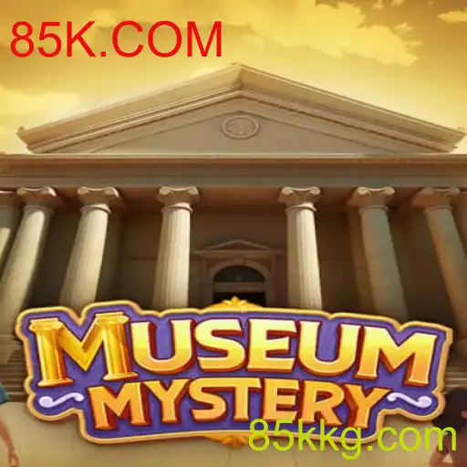 Desvendando os Segredos de MuseumMystery: Um Jogo de Aventura e Estratégia