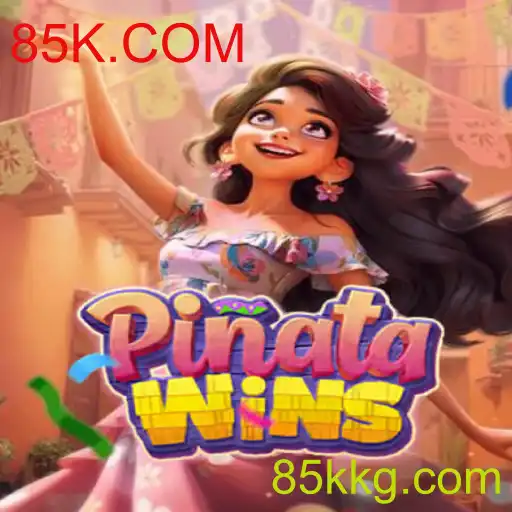 Explorando as Emoções de PinataWins: Uma Experiência de Jogo Incomparável