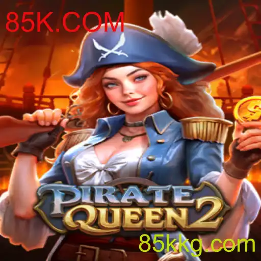Descubra o Fascinante Mundo de 'PirateQueen2' - O Jogo de Aventura Marítima Incrível