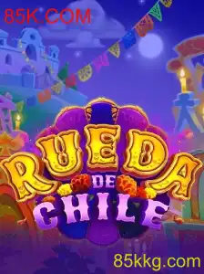 Explorando o Mundo de RuedaDeChile: O Jogo que Conquista Multidões