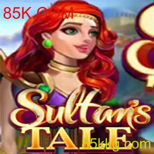 Explorando as Aventuras de Sultanstale