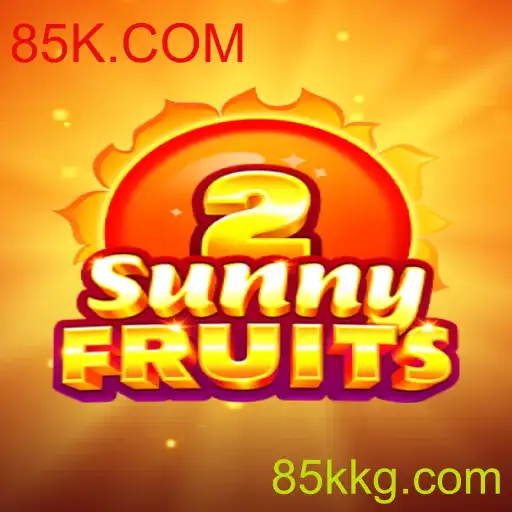 Explorando o Mundo de SunnyFruits2: Uma Aventura Frutífera de Diversão