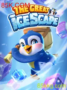Explorando o Universo de TheGreatIcescape: Regras, Estratégias e Atualizações