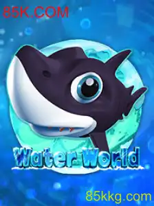 Descubra a Emoção de WaterWorld: Um Mergulho nas Regras e Estratégias do Jogo Online