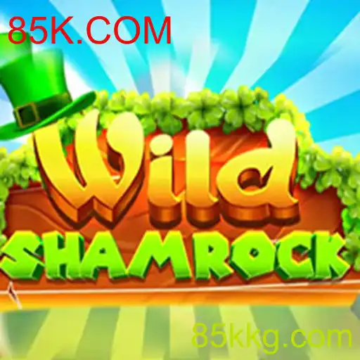 Explorando o Mundo Encantado de WildShamrock