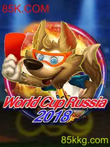 Desvendando o Jogo 'WorldCupRussia2018': Uma Jornada Estratégica no Mundo Virtual