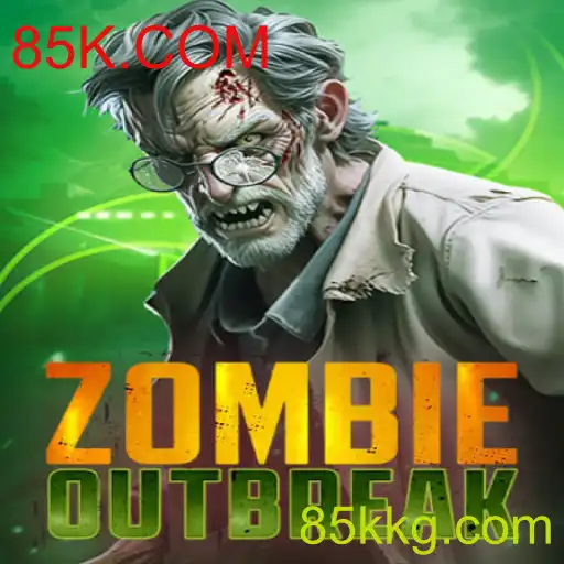 ZombieOutbreak: Descubra o Mundo Intenso deste Jogo de Sobrevivência